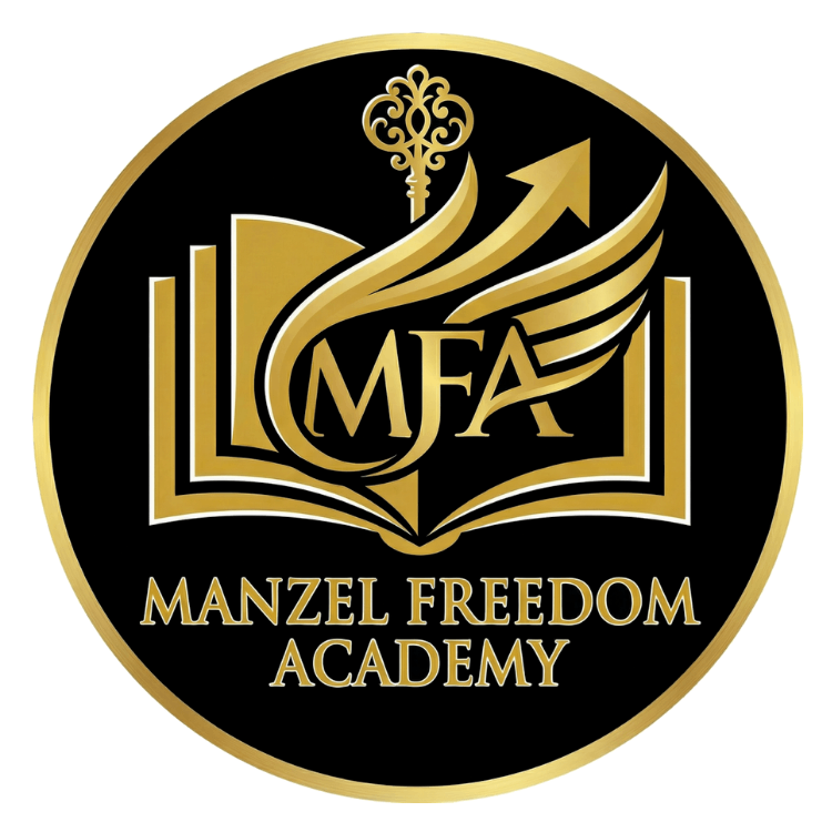 Manzel Freedom Academy